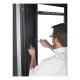 APC AR824002 porta accessori Staffa di supporto 4