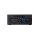 ASUS MiniPC PN50 PC da 0,62 l Nero 2,3 GHz 6