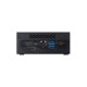 ASUS MiniPC PN50 PC da 0,62 l Nero 2,3 GHz 7