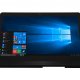 MSI Pro 16 Flex 8GL-054EU Intel® Celeron® N4000 39,6 cm (15.6
