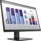 HP P24q G4 Monitor PC 60,5 cm (23.8