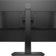 HP P24q G4 Monitor PC 60,5 cm (23.8