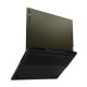 Lenovo Legion C7 15IMH05 Intel® Core™ i7 i7-10875H Computer portatile 39,6 cm (15.6