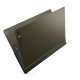 Lenovo Legion C7 15IMH05 Intel® Core™ i7 i7-10875H Computer portatile 39,6 cm (15.6