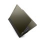 Lenovo Legion C7 15IMH05 Intel® Core™ i7 i7-10875H Computer portatile 39,6 cm (15.6