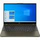 Lenovo Legion C7 15IMH05 Intel® Core™ i7 i7-10875H Computer portatile 39,6 cm (15.6