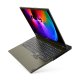 Lenovo Legion C7 15IMH05 Intel® Core™ i7 i7-10875H Computer portatile 39,6 cm (15.6