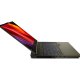 Lenovo Legion C7 15IMH05 Intel® Core™ i7 i7-10875H Computer portatile 39,6 cm (15.6