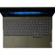 Lenovo Legion C7 15IMH05 Intel® Core™ i7 i7-10875H Computer portatile 39,6 cm (15.6
