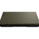Lenovo Legion C7 15IMH05 Intel® Core™ i7 i7-10875H Computer portatile 39,6 cm (15.6
