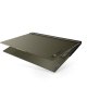 Lenovo Legion C7 15IMH05 Intel® Core™ i7 i7-10875H Computer portatile 39,6 cm (15.6