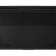 Lenovo Legion C7 15IMH05 Intel® Core™ i7 i7-10875H Computer portatile 39,6 cm (15.6