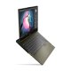 Lenovo Legion C7 15IMH05 Intel® Core™ i7 i7-10875H Computer portatile 39,6 cm (15.6
