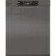 Candy Brava CDPMN 4S622PX Libera installazione 16 coperti 2