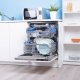Candy Brava CDPMN 4S622PX Libera installazione 16 coperti 19