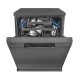 Candy Brava CDPMN 4S622PX Libera installazione 16 coperti 3