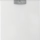 Beko HS14540N congelatore Congelatore a pozzo Libera installazione 148 L E Bianco 2