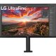 LG 32UN880-B Monitor PC 80 cm (31.5