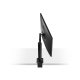 LG 32UN880-B Monitor PC 80 cm (31.5