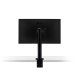 LG 32UN880-B Monitor PC 80 cm (31.5