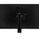 LG 32UN880-B Monitor PC 80 cm (31.5