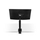 LG 32UN880-B Monitor PC 80 cm (31.5