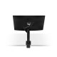 LG 32UN880-B Monitor PC 80 cm (31.5
