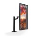LG 32UN880-B Monitor PC 80 cm (31.5