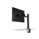LG 32UN880-B Monitor PC 80 cm (31.5