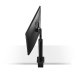LG 32UN880-B Monitor PC 80 cm (31.5
