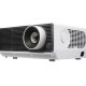 LG BU50NST Proiettore a raggio standard 5000 ANSI lumen DLP UHD 4K (3840x2160) Nero, Bianco 11