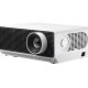 LG BU50NST Proiettore a raggio standard 5000 ANSI lumen DLP UHD 4K (3840x2160) Nero, Bianco 12