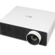 LG BU50NST Proiettore a raggio standard 5000 ANSI lumen DLP UHD 4K (3840x2160) Nero, Bianco 13