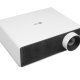 LG BU50NST Proiettore a raggio standard 5000 ANSI lumen DLP UHD 4K (3840x2160) Nero, Bianco 14