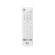 LG BU50NST Proiettore a raggio standard 5000 ANSI lumen DLP UHD 4K (3840x2160) Nero, Bianco 16