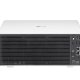 LG BU50NST Proiettore a raggio standard 5000 ANSI lumen DLP UHD 4K (3840x2160) Nero, Bianco 3