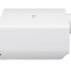 LG BU50NST Proiettore a raggio standard 5000 ANSI lumen DLP UHD 4K (3840x2160) Nero, Bianco 5