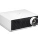LG BU50NST Proiettore a raggio standard 5000 ANSI lumen DLP UHD 4K (3840x2160) Nero, Bianco 7