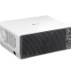 LG BU50NST Proiettore a raggio standard 5000 ANSI lumen DLP UHD 4K (3840x2160) Nero, Bianco 8