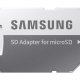 Samsung PRO Endurance microSD Memory Card 32 GB 7