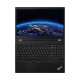 Lenovo ThinkPad P15s Gen 1 Intel® Core™ i7 i7-10510U Workstation mobile 39,6 cm (15.6