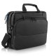 DELL Borsa Pro 15 2