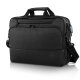 DELL Borsa Pro 15 5