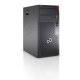 Fujitsu ESPRIMO P5010P Intel® Core™ i3 i3-10100 8 GB DDR4-SDRAM 256 GB SSD Windows 10 Pro Midi Tower PC Nero 5