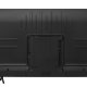 Hisense A7100F 55A7120F TV 139,7 cm (55