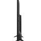 Hisense A7100F 55A7120F TV 139,7 cm (55