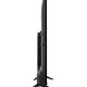 Hisense A7100F 55A7120F TV 139,7 cm (55