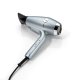 BaByliss Hydro-Fusion Hydro Fusion Hair Dryer asciuga capelli 2100 W Metallico 5