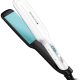 Remington S8550 messa in piega Piastra per capelli Caldo Nero, Bianco 2