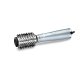 BaByliss Hydro-Fusion Hydro Fusion Air Styler Spazzola ad aria calda Caldo Colore acqua, Nero, Metallico 700 W 2,5 m 2